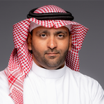 Mohamad Halawani (CEO of International Water Distribution Co. (Tawzea))