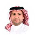 Ali Zubayd (Chief Information Security Officer at Digital Government Authority)