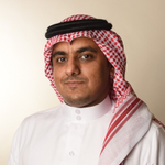 Mohammed Albsimi (CEO of TrueGaming)