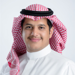 Hossain Alshedoki (Global IOT Security Leader at KPMG)