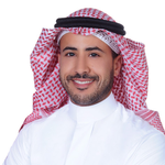 Salman Abdulaziz Aldukheil (Head of Private Transactions at Aldukheil Financial Group)