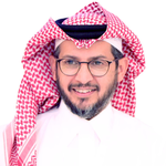 H.E. Khalid Al Qureishi (CEO of Saudi Water Partnership Company)