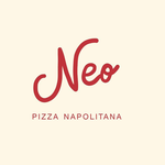 Neo Pizza Napolitana (Culinary Tasting)