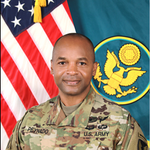 LTC Shawn Peynado