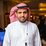 Hassan Al-Balawi (CEO and Co-Founder of WakeCap Technologies)