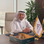 Hamad Alsourayia (Chief Executive Officer at United Mining Industries)