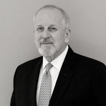 Bill Foster (President at Jones Group Middle East)