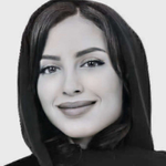 Rawan Almogbil (Founder of IXMeta (Win Cohort 2023))