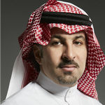 H.E. Amr Zedan (Chairman at Saudi Polo Federation)