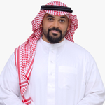 Sultan Al Olayan (CEO of Vertex Gaming)