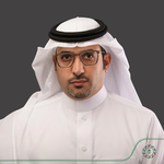 Sattam Al Hozami (CEO of Saudi Automobile and Motorcycle Federations)