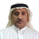 Hesham AlGhamdi (President at AlBawani)